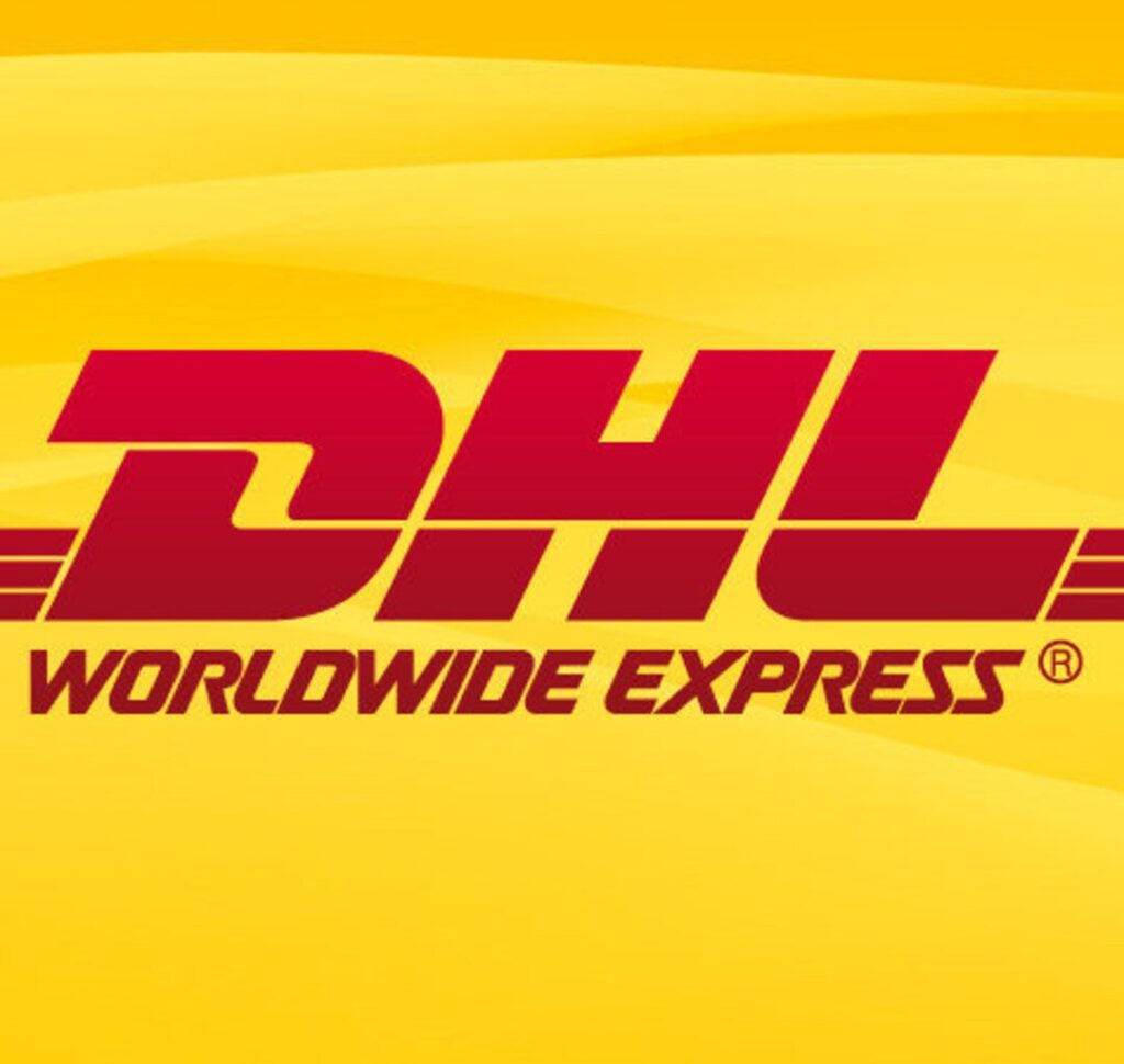 DHL 
